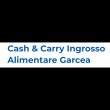 cash-carry-ingrosso-alimentare-garcea