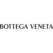 bottega-veneta-milano-flagship-s-andrea