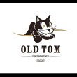 old-tom