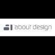 about-design