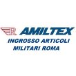 amiltex-ingrosso-articoli-militari
