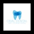 studio-dentistico-crial-dental