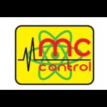 m-c-control-srl