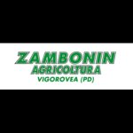 zambonin-agricoltura
