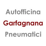 autofficina-garfagnana-pneumatici