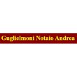 guglielmoni-notaio-andrea