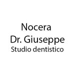 nocera-dr-giuseppe