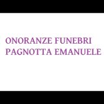 onoranze-funebri-pagnotta-emanuele