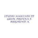 studio-associato-tp-geom-prenna-f---brighenti-a