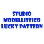 lucky-pattern---studio-modellistico
