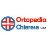 ortopedia-chierese