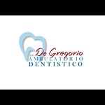 ambulatorio-dentistico-dottori-de-gregorio