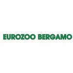 eurozoo-bergamo