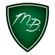 mb-cars-biella