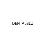 dentalblu