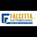 officina-elettromeccanica-falcetta