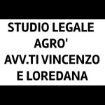 studio-legale-agro-avv-ti-vincenzo-e-loredana