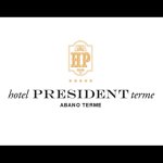 hotel-president-terme-abano-terme
