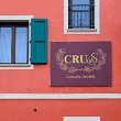 crudis-luxury-rooms