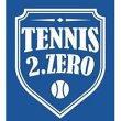 a-s-d-tennis-2-zero