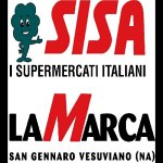 sisa-supermercato-la-marca