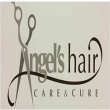 angel-s-hair-care-cure