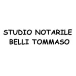 studio-notarile-belli-tommaso