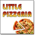 pizzeria-little