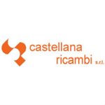castellana-ricambi