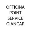 officina-point-service-giancar-sas
