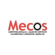 mecos-carpenterie-metalliche