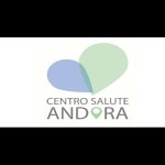 centro-salute-andora