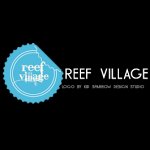 reef-village-fiumicino