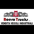 boero-trucks