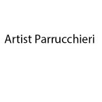 artist-parrucchieri