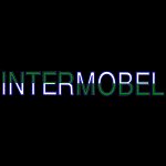 intermobel