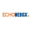 echo-medica-studi-medici-plurispecialistici