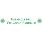 farmacia-del-villaggio-panigale