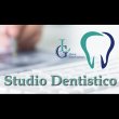 gusmano-dr-luca---studio-dentistico