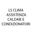 ls-clima-assistenza-caldaie-e-condizionatori