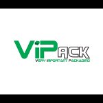vipack---very-important-packaging---cartotecnica-digitale