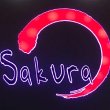 sushi-sakura