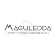 maguledda-costruzioni-immobiliare