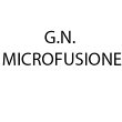 g-n-microfusione