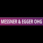 messner-e-egger