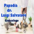 papadia-dr-luigi-salvatore-ginecologo