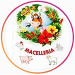 macelleria-ricky