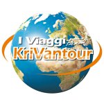 i-viaggi-firmati-krivantour