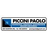 costruzioni-meccaniche-piccini