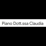 piano-dott-ssa-claudia